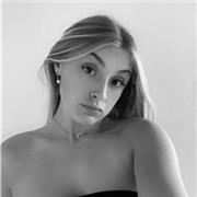 professeur d’aides aux devoirs, soutiens scolaire